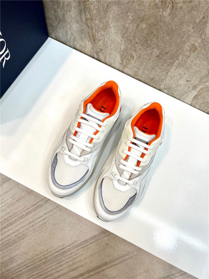 dr b29 trainer sneaker