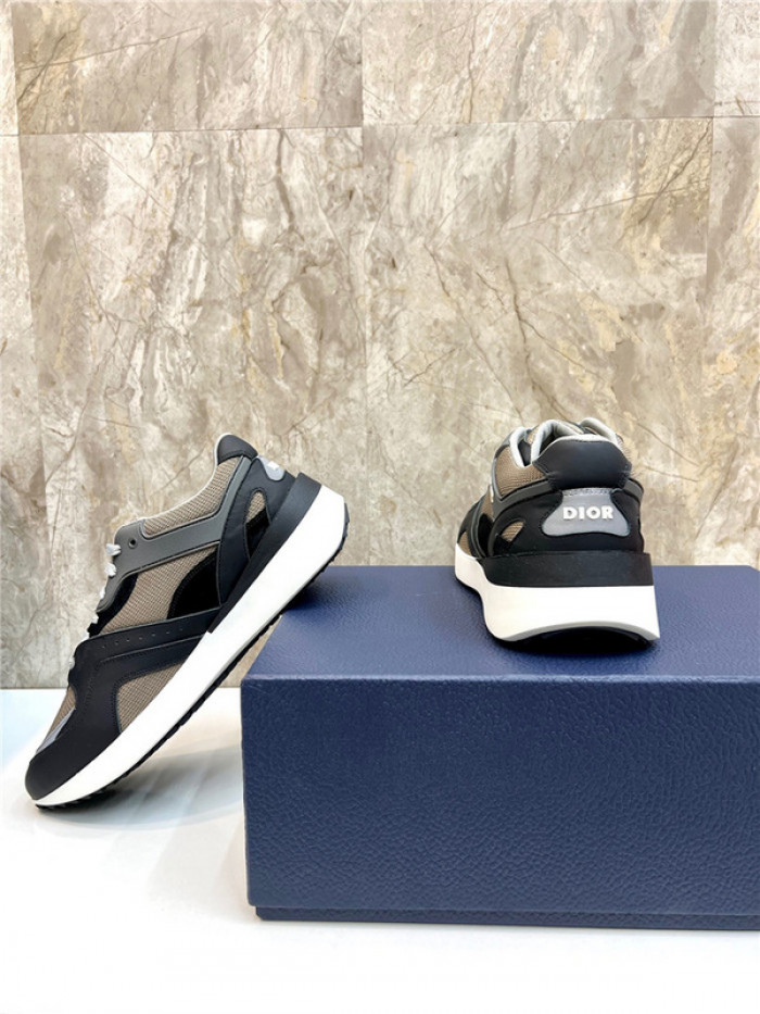 dr b29 trainer sneaker