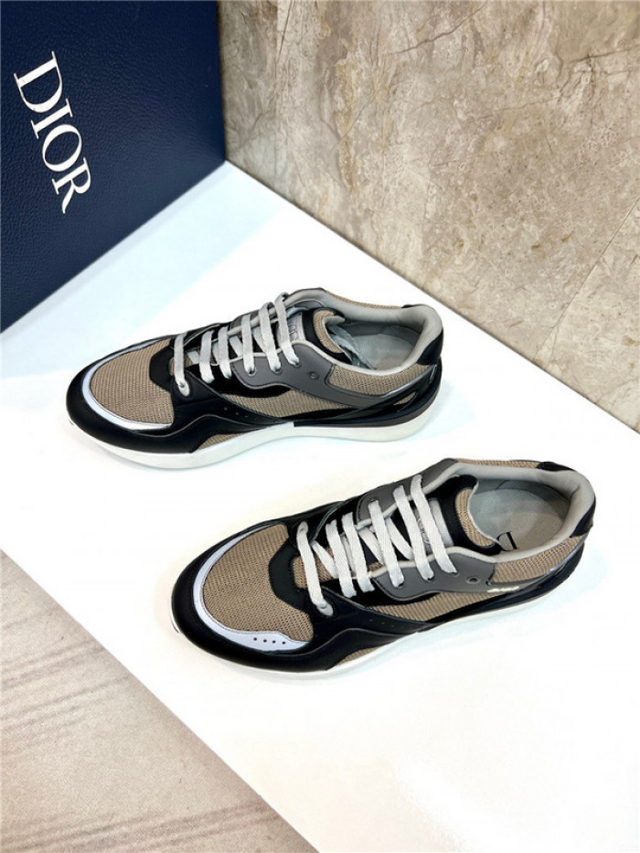 dr b29 trainer sneaker