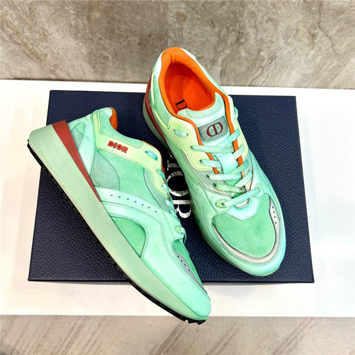 dr b29 trainer sneaker