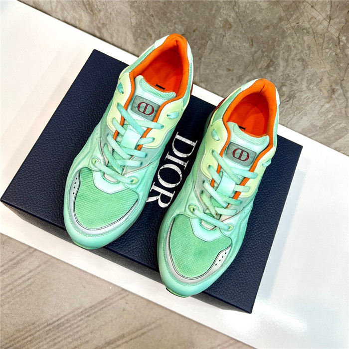 dr b29 trainer sneaker