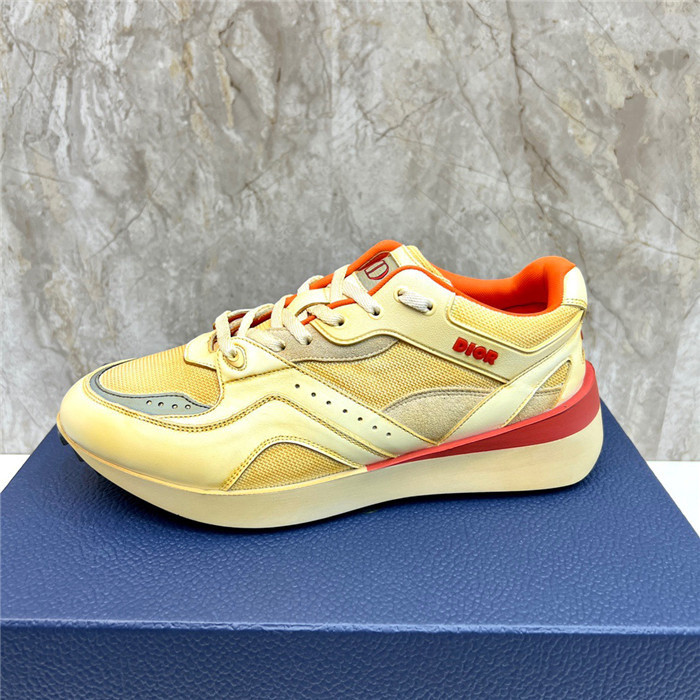 dr b29 trainer sneaker