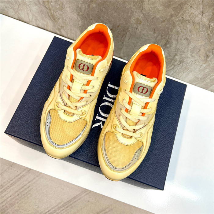 dr b29 trainer sneaker