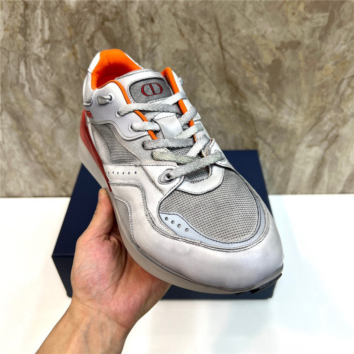 dr b29 trainer sneaker