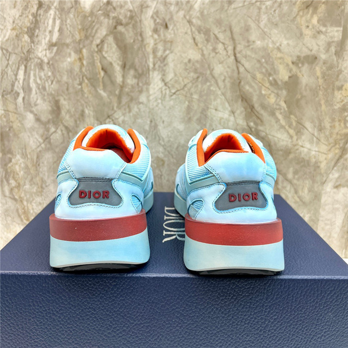 dr b29 trainer sneaker