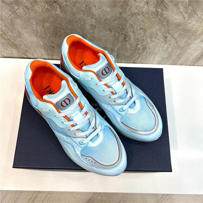 dr b29 trainer sneaker