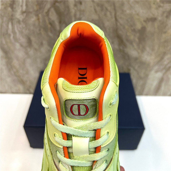 dr b29 trainer sneaker