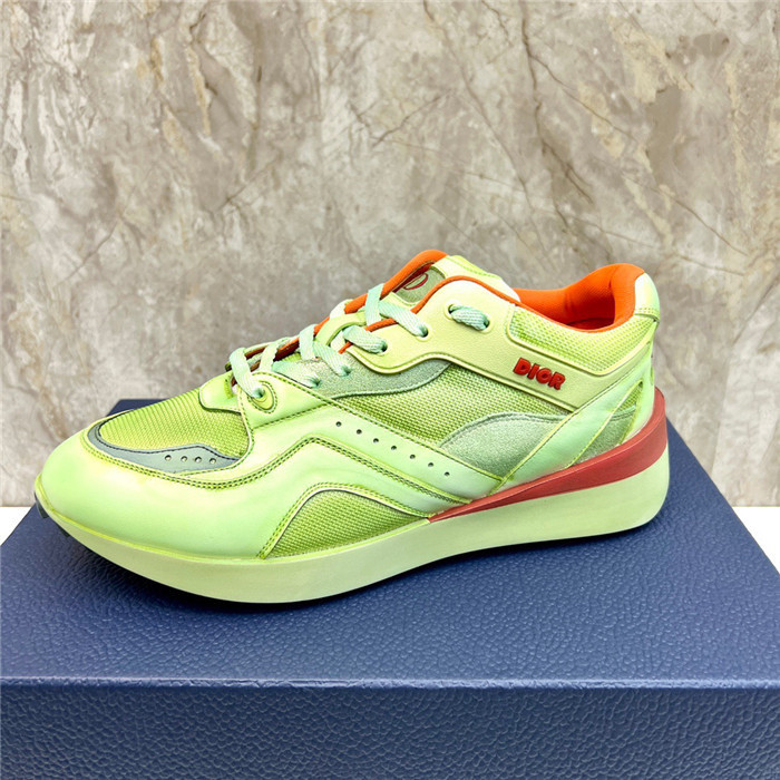 dr b29 trainer sneaker