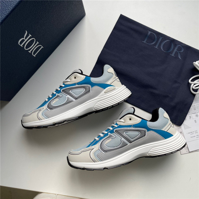 dr b30 trainer sneaker