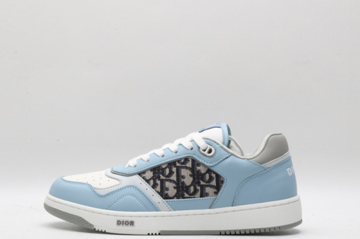 dr b27 trainer sneaker