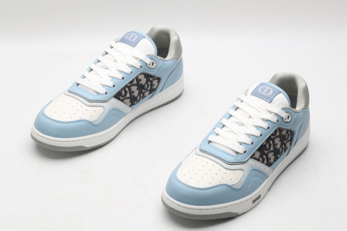 dr b27 trainer sneaker