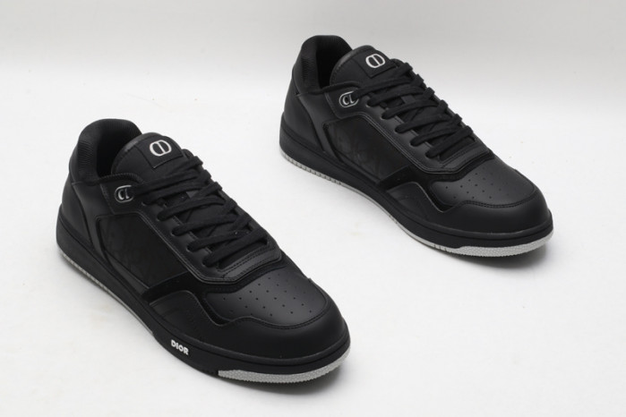 dr b27 trainer sneaker