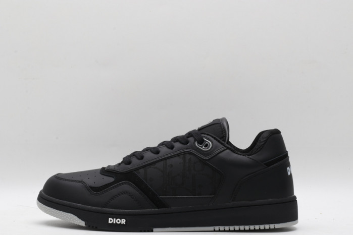 dr b27 trainer sneaker