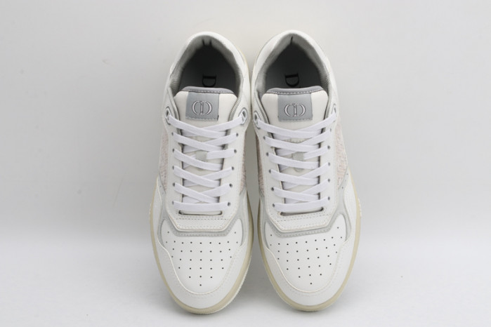 dr b27 trainer sneaker