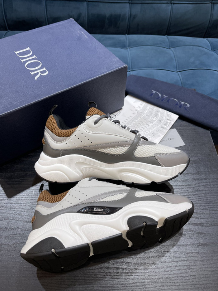 dr b22 trainer sneaker