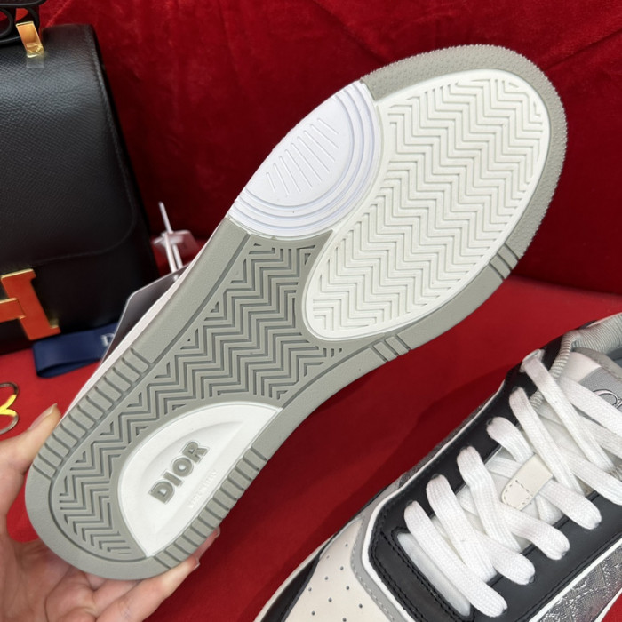 dr b27 trainer sneaker