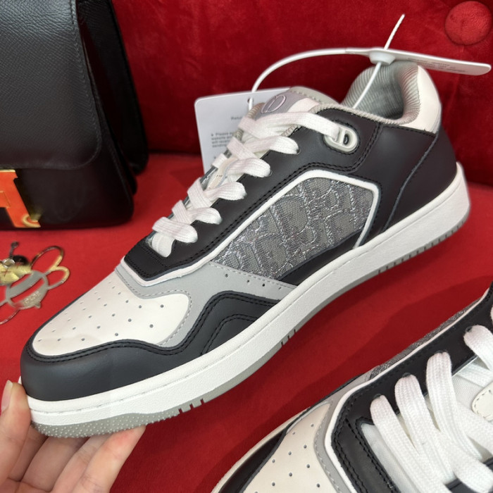 dr b27 trainer sneaker