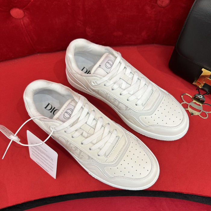 dr b27 trainer sneaker