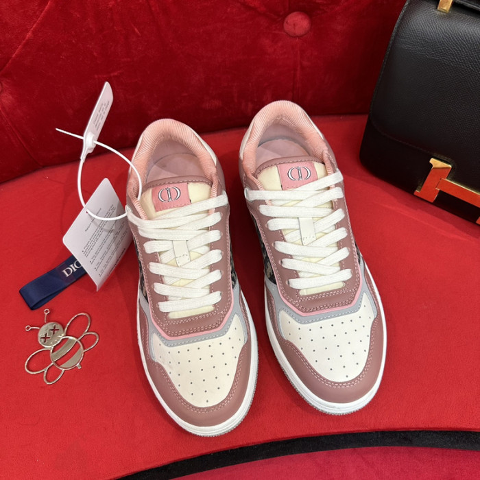 dr b27 trainer sneaker