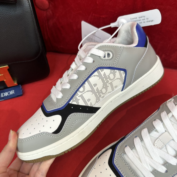 dr b27 trainer sneaker