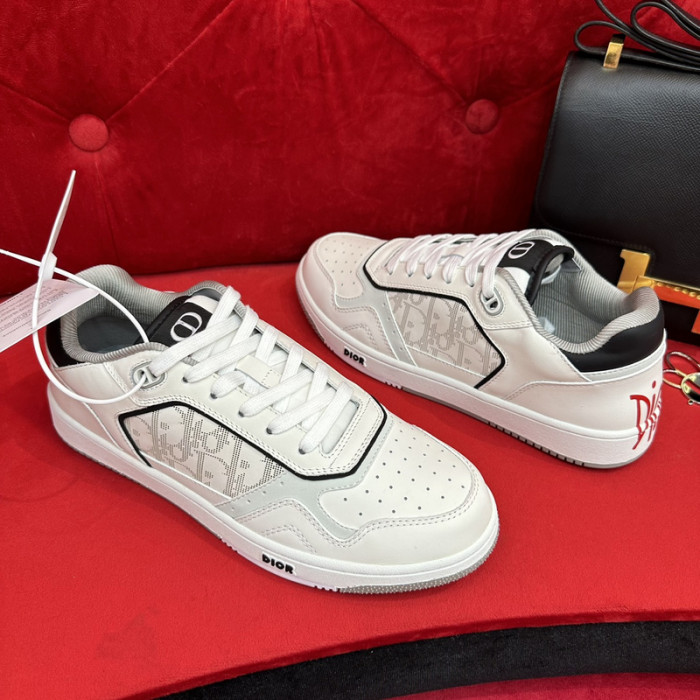 dr b27 trainer sneaker