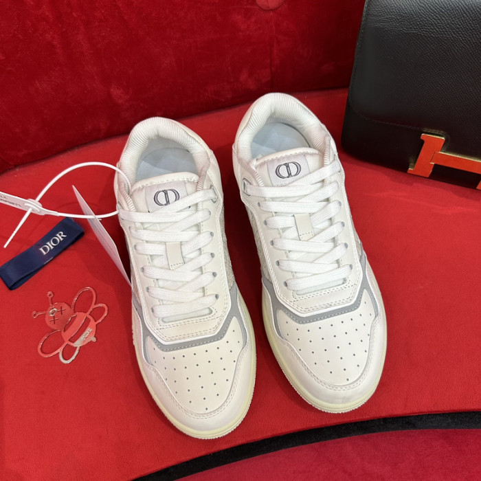 dr b27 trainer sneaker