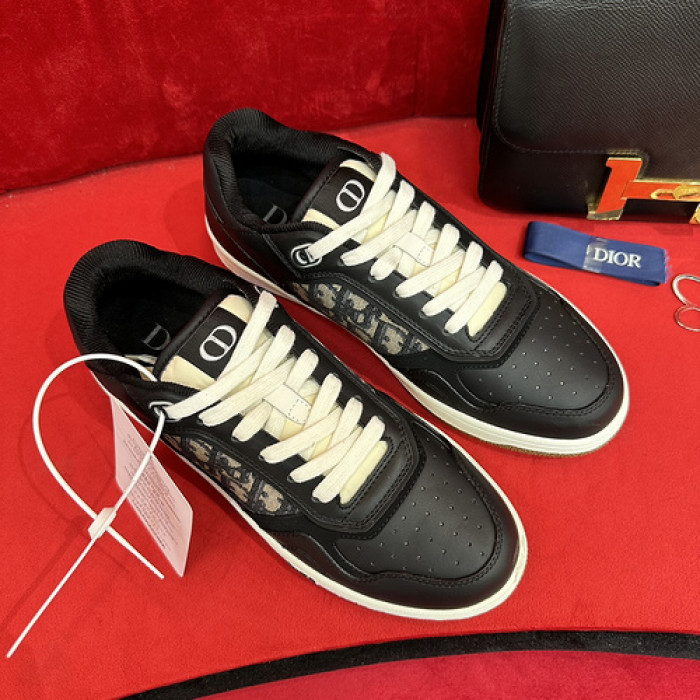 dr b27 trainer sneaker