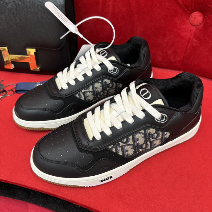 dr b27 trainer sneaker