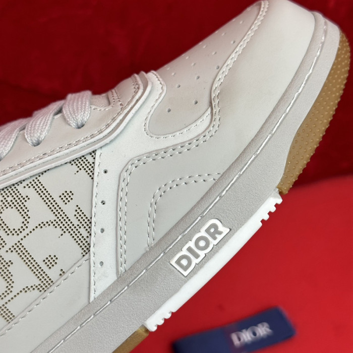 dr b27 trainer sneaker