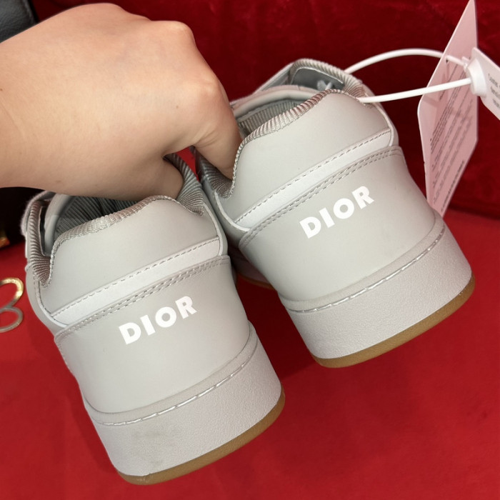 dr b27 trainer sneaker