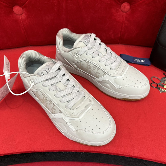 dr b27 trainer sneaker