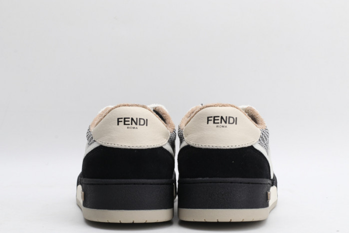 fen sneakers