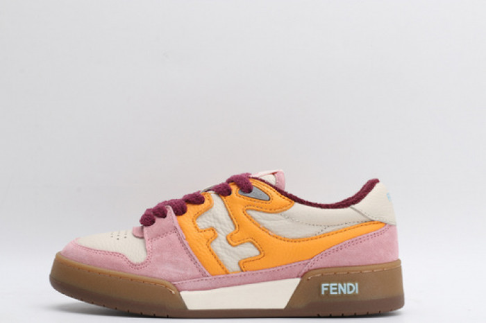 fen sneakers