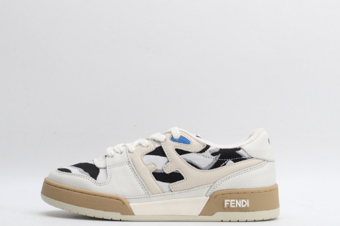 fen sneakers