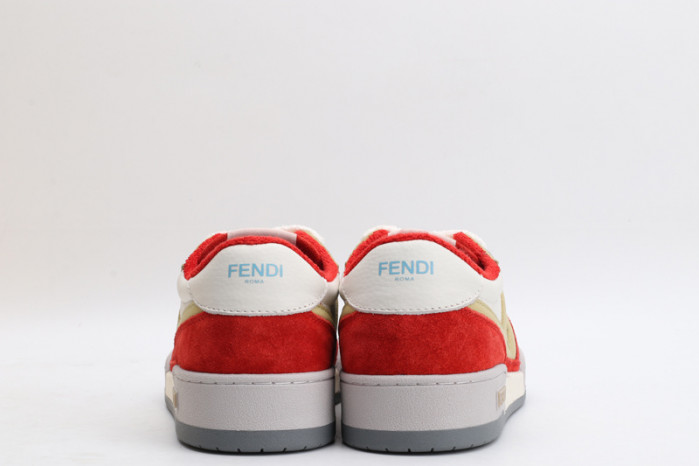 fen sneakers