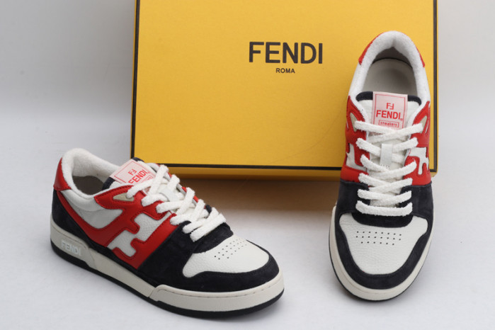 fen sneakers