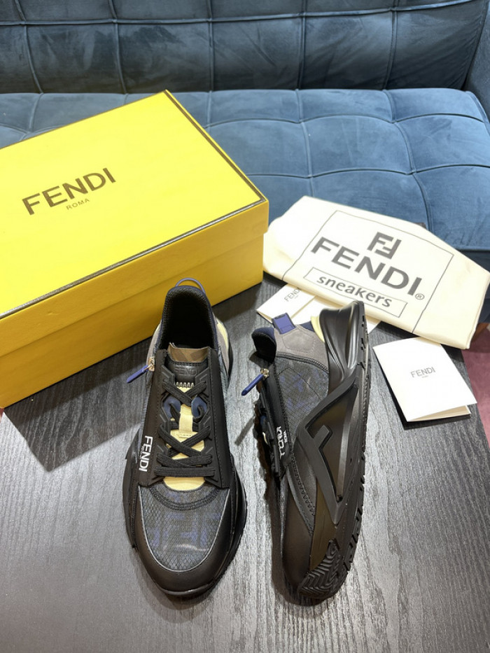 fen sneakers