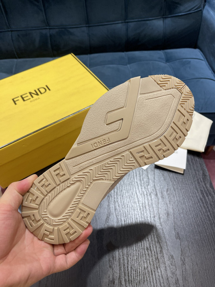 fen sneakers