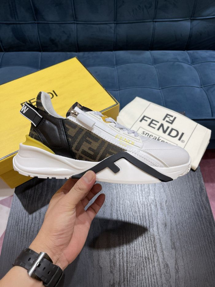 fen sneakers