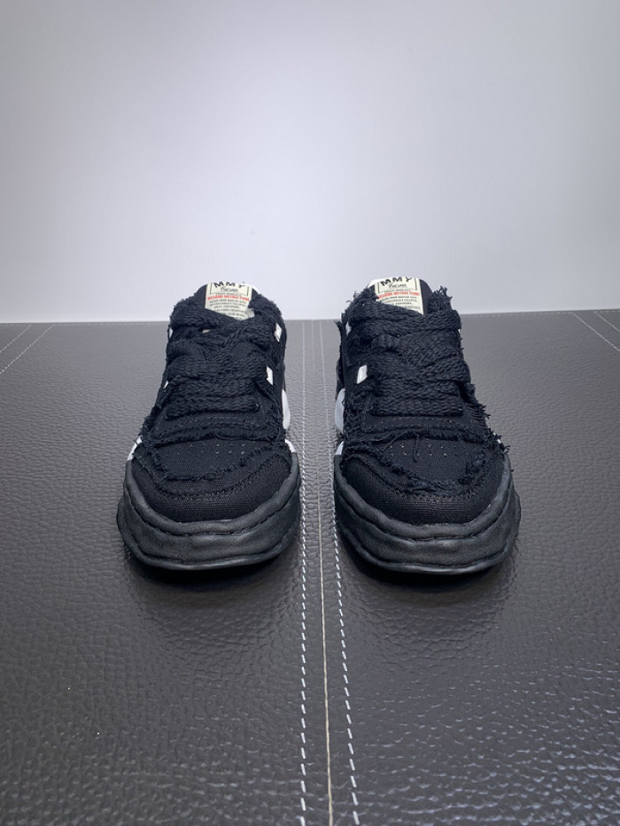Ma*s*n mihara yasuhiro sneaker