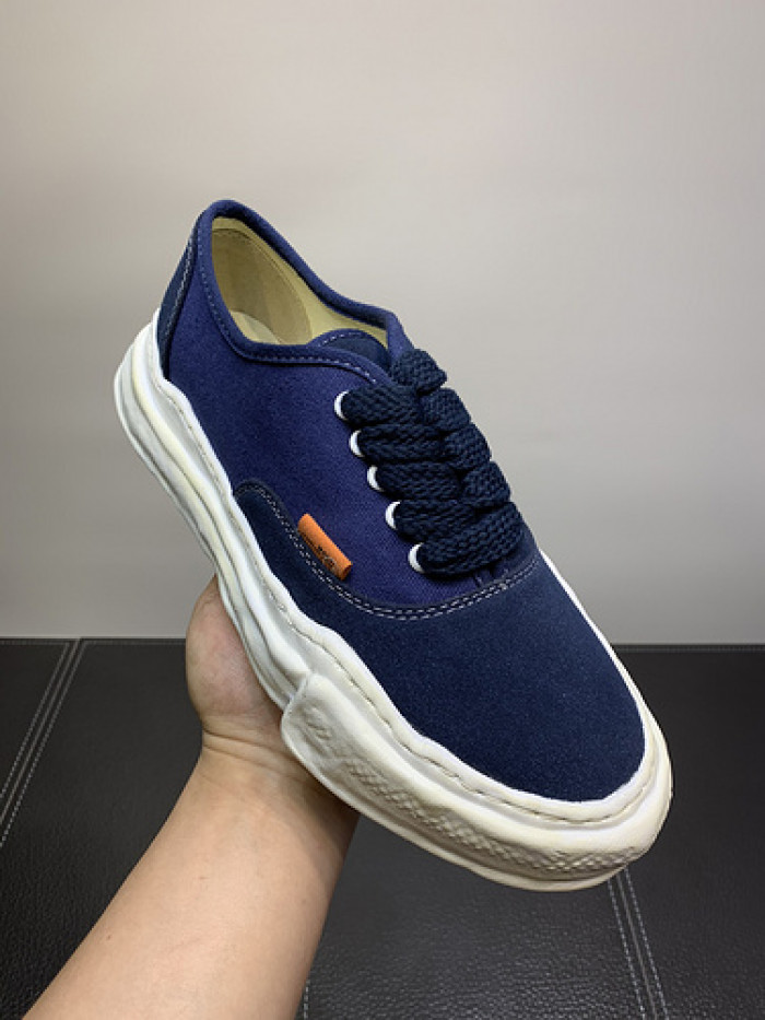 Ma*s*n mihara yasuhiro sneaker