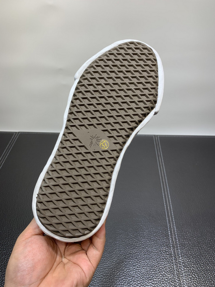 Ma*s*n mihara yasuhiro sneaker