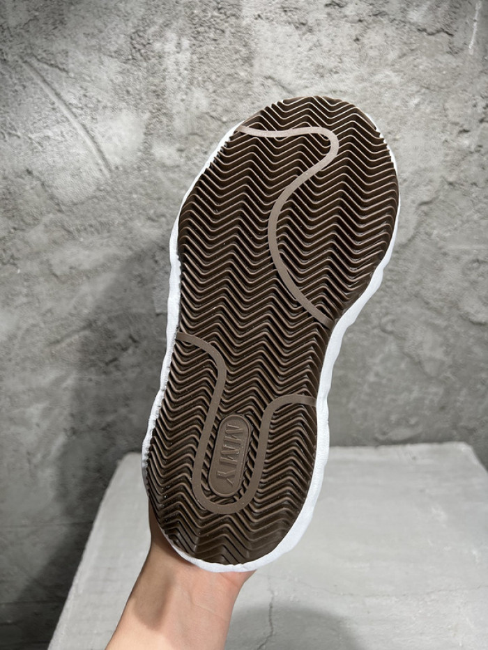 Ma*s*n mihara yasuhiro sneaker