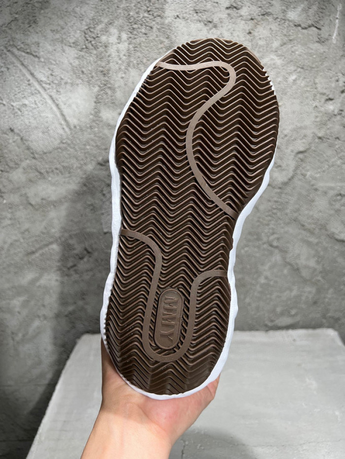 Ma*s*n mihara yasuhiro sneaker