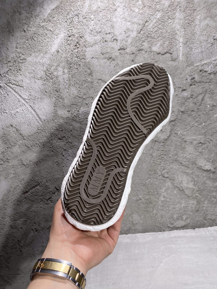 Ma*s*n mihara yasuhiro sneaker
