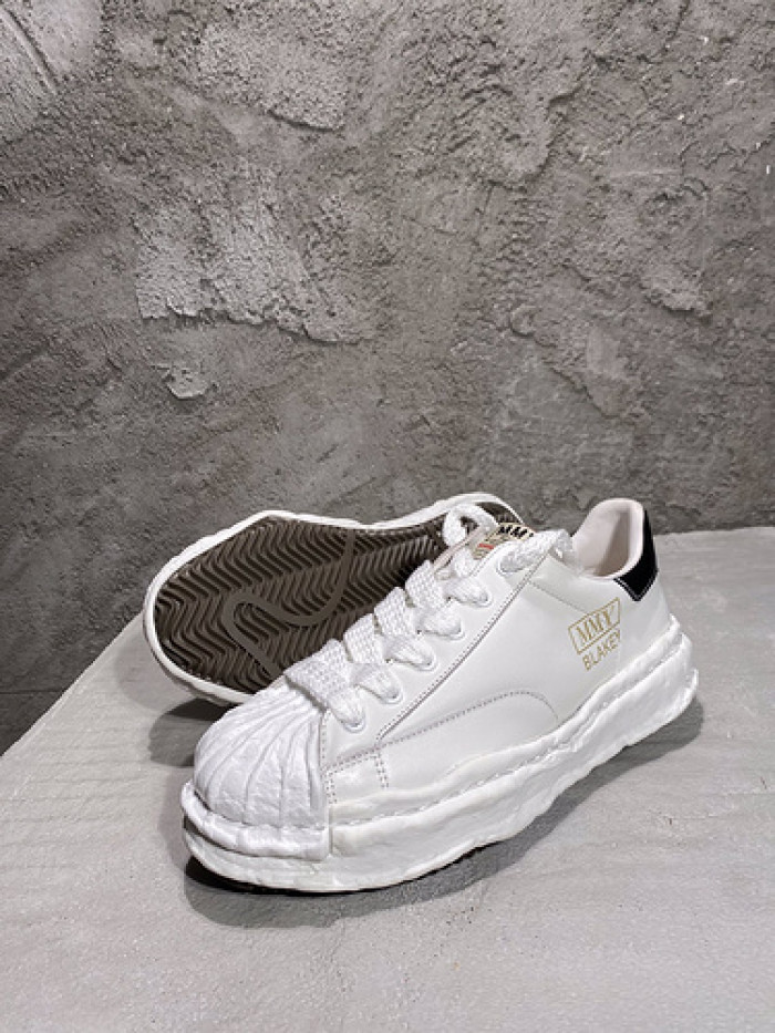 Ma*s*n mihara yasuhiro sneaker
