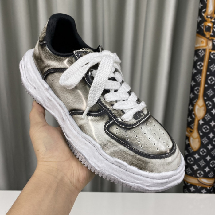 Ma*s*n mihara yasuhiro sneaker
