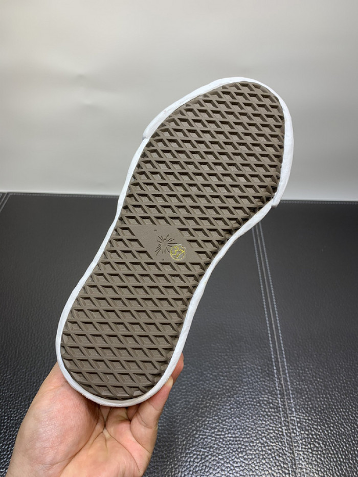 Ma*s*n mihara yasuhiro sneaker
