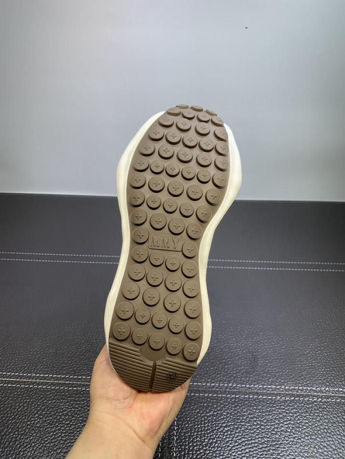 Ma*s*n mihara yasuhiro sneaker