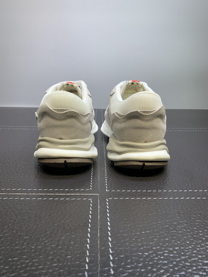 Ma*s*n mihara yasuhiro sneaker